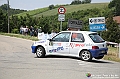 VBS_1057 - Rally Nazionale Il Grappolo 2025 - Gara